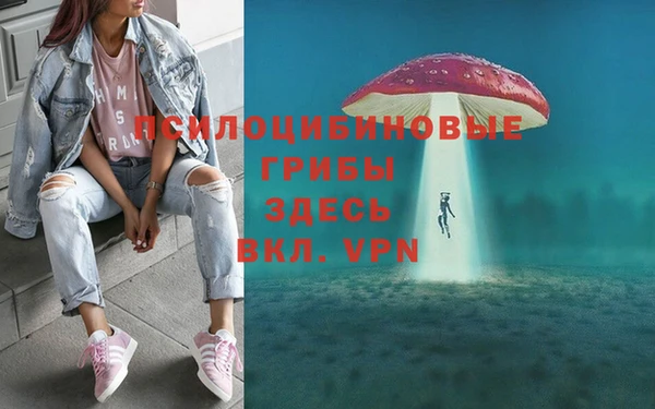 бутират Балабаново