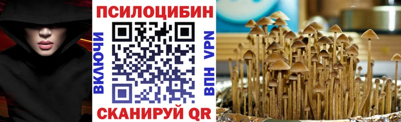 Галлюциногенные грибы мицелий  Болотное 